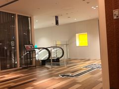 -阪急百货店(梅田总店)