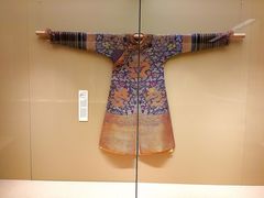 -清华大学艺术博物馆