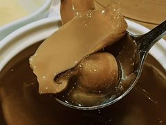 -南麓·浙里(外滩店)