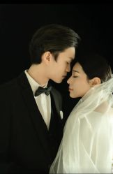 -喜柿摄影·XISHI IMAGE(和平店)
