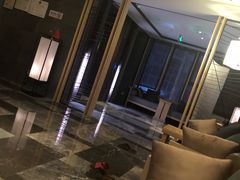 -SPA·印象足道养生(大运河度假区四望亭店)
