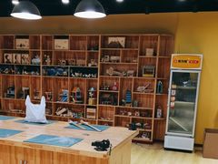 -手创未来·木工DIY手作