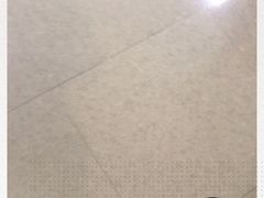 -七九清汤粉(万达店)
