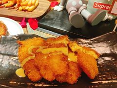 -杂咖zacup(领展中心城店)