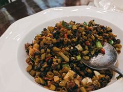 -潇湘·永州会馆(百子湾店)