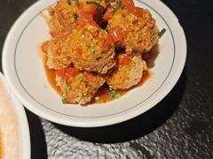 -随缘小馆(红岭路店)