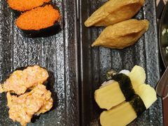 -小司的料理(新街口店)