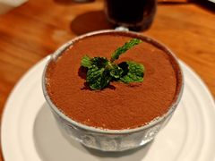 -Osteria Garden 生蚝花园餐厅(原进贤路店)