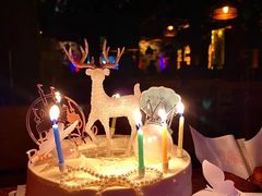 -Helens海伦司小酒馆(厦门槟榔路店)