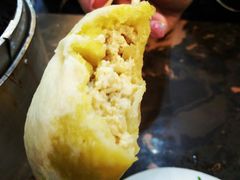 豆腐包-张包铺(道外店)
