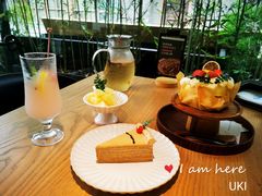 -宴南庭·闽味私房菜