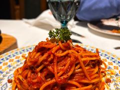 -俄士厨房(五棵松华熙LIVE店)