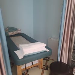 -芊尔美依产后修复中心(朝阳大悦城店)