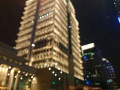 -星巴克(汇亚大厦店)