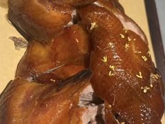 -忆家名门·上海菜(徐家汇店)