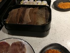 -钢管厂五区小郡肝串串香(南山店)
