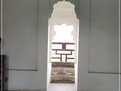 -常熟方塔园