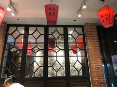 -大壶春生煎(四川中路店)