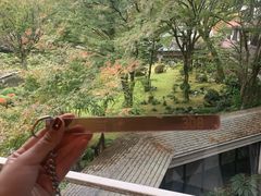 -ステーキハウス吉池