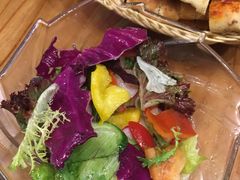 -巴依老爷新疆美食(望京小街店)