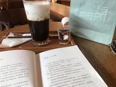 -方所(华润万象城店)