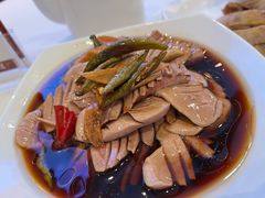 -金时代顺风大酒店(爱琴海购物中心店)