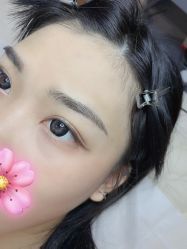 -久匠·纹眉纹绣半永久
