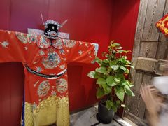 -状元楼(瑞祥店)