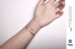 -MDZ STORE·TATTOO·耳饰
