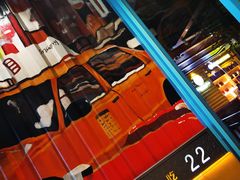 -丰茂烤串(公园店)