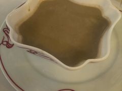 -马克西姆餐厅(崇文门店)