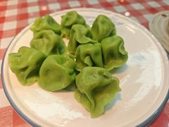 -来之顺海鲜菜馆·青岛菜·始于1993(栈桥店)