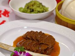 -书湘门地·中国十佳湘菜(西苑店)