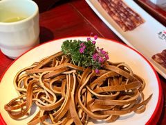 -袁老四重庆老火锅(桐梓坡店)