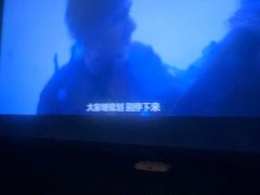 -海悦汇健康足道养生SPA