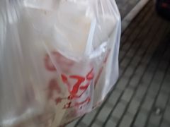 -辽B·小串(总店)
