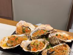 -江南粥家庄(宁国路店)