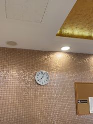 -上海首尔丽格医疗美容医院