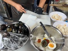 -何老二卤汁凉粉