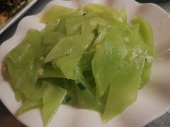 -扎与夏私房菜(西藏自治区拉萨市丹杰林巷店)