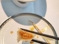 -品海楼·大连海鲜(老虎滩店)