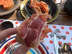 -TOMATITO(无限极荟店)