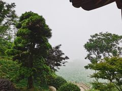 -径山寺