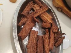 -太兴餐厅(东方广场分店)