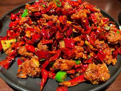 -成都娃娃花园餐厅 (南艺旗舰店)