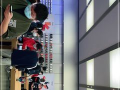 -Apple零售店(深圳益田假日广场店)