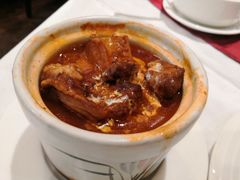 -维兰西餐(万泉河店)