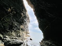 -大连金石滩滨海国家地质公园