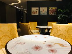 -Babysky·贝瑞佳月子会所(花木店)