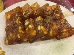 -东江海鲜酒家(艺都分店)